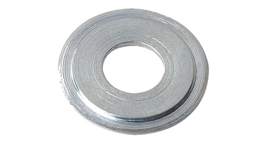 001 шайба защитная клапана. Шайба 8тн. Прижимная шайба фс 450. Шайба защитная. Шайба защитная.