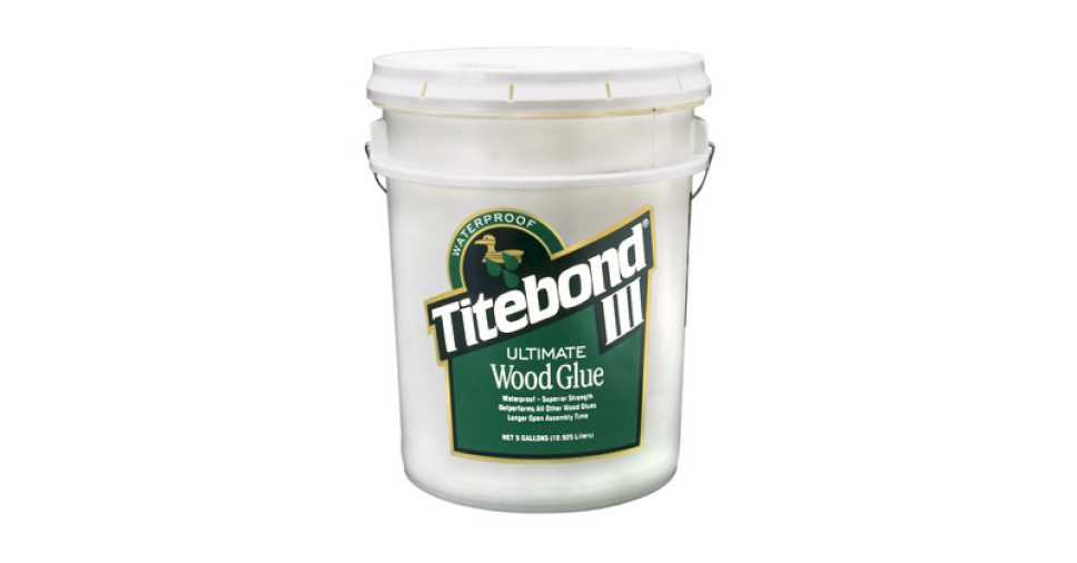 Titebond iii ultimate. Клей д4 Titebond. Клей Titebond 5261 сверхсильный 310 мл. Клей Titebond III влагостойкий цвет кремовый 946 мл. Клей Титебонд 05л.