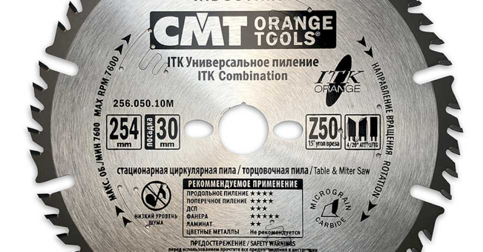 пильный диск 400х30_3. 5 мм). пильный диск cmt 271. 12m 300х30 мм. пильный диск продольного пиления.