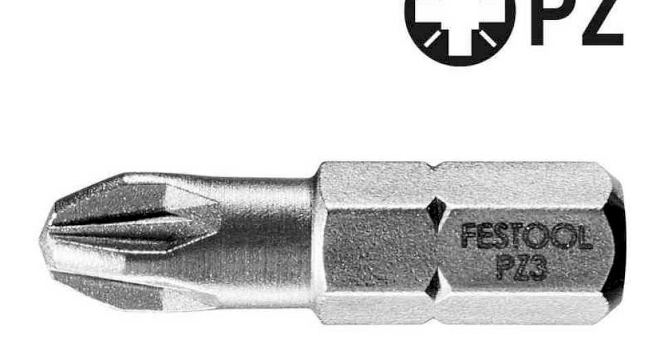 Bit std c. Бита standard bits pz3-25 мм. бита pz3 25мм (19715). бита kwb pz3 25мм (121103). бита makita pz3 25мм (10шт.).