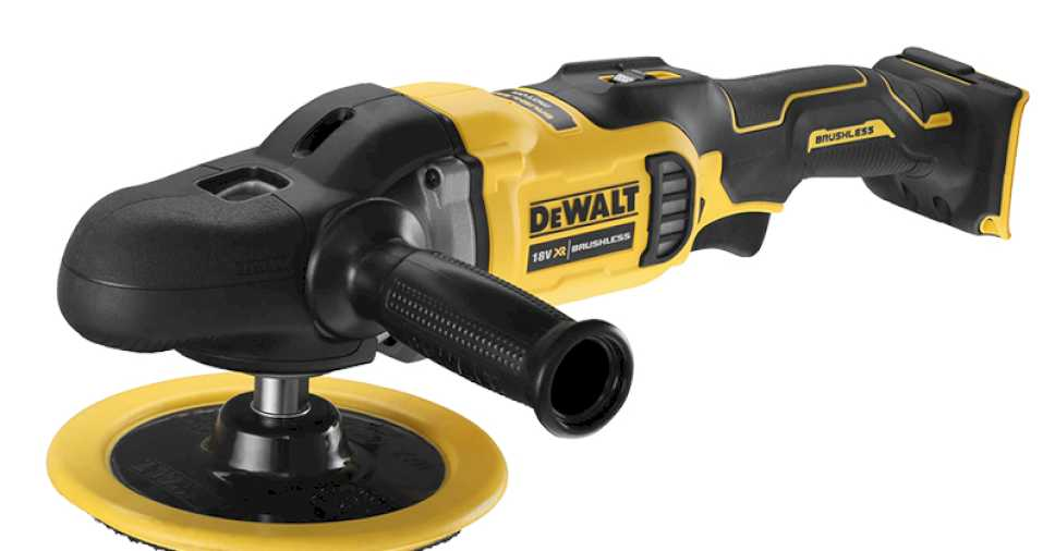 CMT SHOP DeWalt DCM849N XJ . DeWalt DCM849N XJ DeWALT DCM849N 18