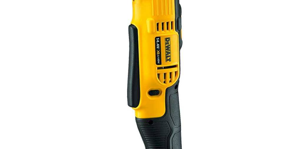 Dcd740n dewalt on sale