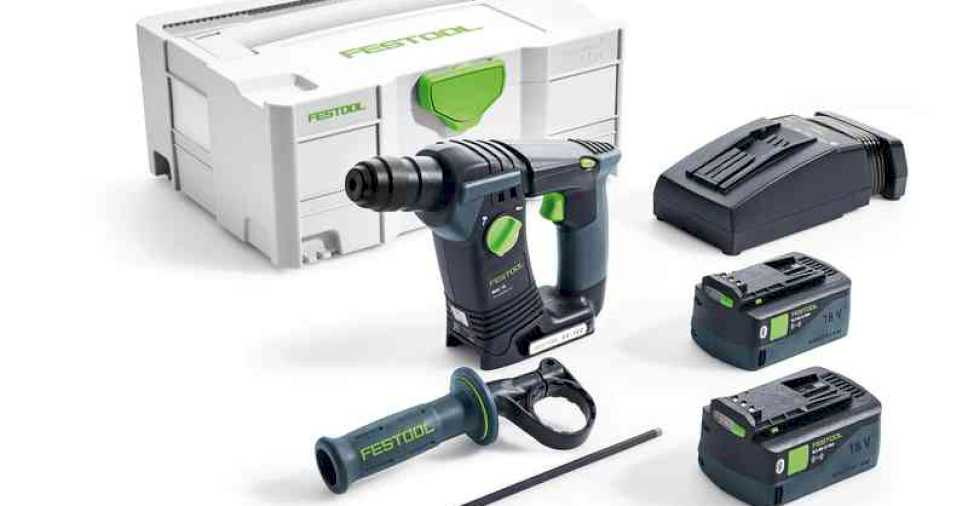 Festool 574723 cheap