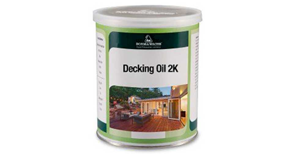 Датское масло для дерева. Масло для террас Borma Decking Oil. Датское масло Борма. Масло датское Borma 1л п/мат.