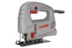 Лобзик CROWN CT15212