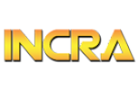 INCRA