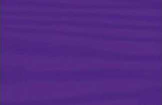 Воск твердый Hartwachs (20гр) цв.127 Фиолетовый