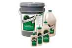 Клей Titebond Ultimate III Wood Glue / Алтимет III Вуд Клеу