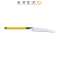Ножовка ZetSaw 15014  Kataba  для строительных работ 333 мм; 9TPI; толщина 0,9 мм