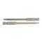 Бита TORX-T15  2 штуки длина 100 мм для PHJ-05