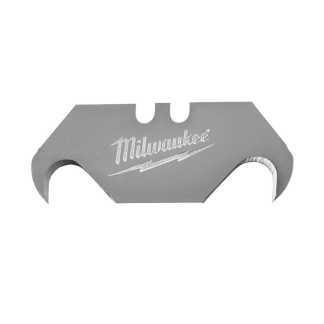 Сменные лезвия для ножей Milwaukee