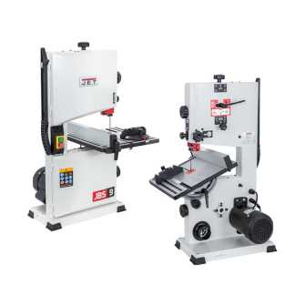 Ленточнопильный станок JWBS-9SL