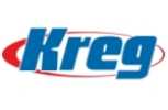 Kreg