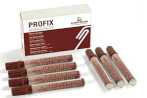 Ретуширующий карандаш Profix TOUCH-UP DYE PEN / Профикс ТАЧ-АП ДАЙ ПЭН  Borma Wachs