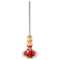 Рейсмус разметочный столярный высокоточный STP-120 Woodwork/Вудворк 210 мм