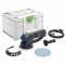 Эксцентриковая машинка с редуктором Festool ROTEX RO 150 FEQ-Plus