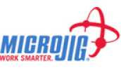 Microjig