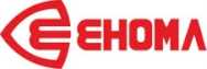 EHOMA