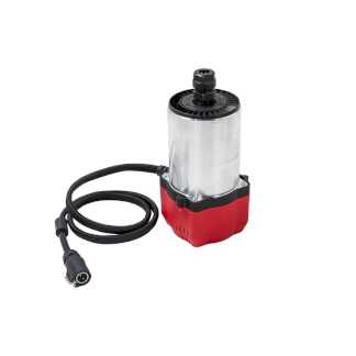 Фрезерный двигатель 230В JET JRM-2