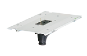 Лобзиковый модуль CMS PS 300