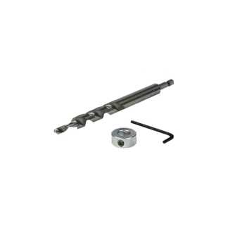 Сверла ступенчатые для Kreg Jig