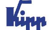 KIPP