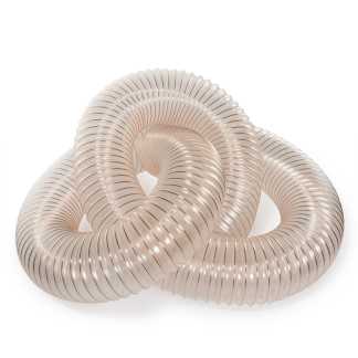 Шланги полиуретановые