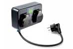 Модуль штепсельных розеток Festool 