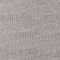 Шлиф мат на сетч синт основе ABRANET ACE 150мм Р180