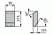 WGC 7260 TS90  GC32