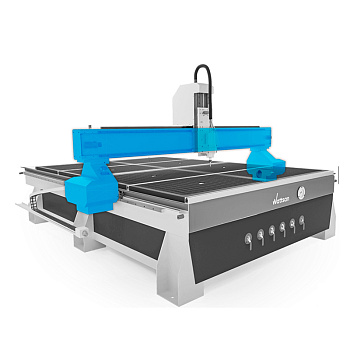 WATTSAN M1 2030