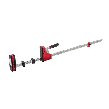 Струбцина корпусная 1015 мм. В комплекте 2 шт