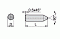 CTDB 03145-Z   TS8   HC40