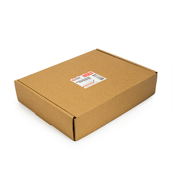 Woodwork/Вудворк CLM-008