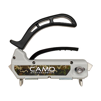Инструмент CAMO Pro 5