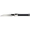 Ножовка ZetSaw 18421  Kataba  складная 200 мм для гипсокартона и панелей