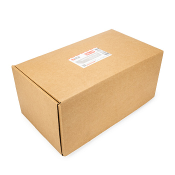 Стойка-кондуктор для дрели DGA-100 Woodwork/Вудворк для сверления под углом -60°/+60°