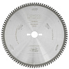Диск пильный для ЛДСП 300x3,2/2,2x30 Z=96 A=-3 FTR