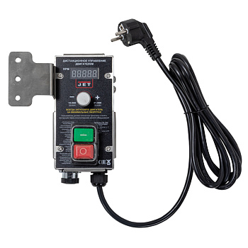 Дистанционное управление двигателем JET JRM-2