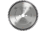 Диск пильный для фанеры SUPERIOR 300*3.2*30H*100T A=12º ATB+shear