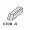 CTDB  -S