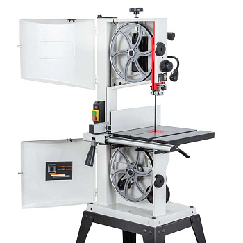 Ленточнопильный станок JWBS-10SL