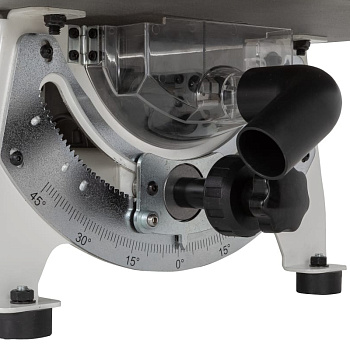 JSS-22 Лобзиковый станок JET JR010