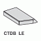 CTDB  LE