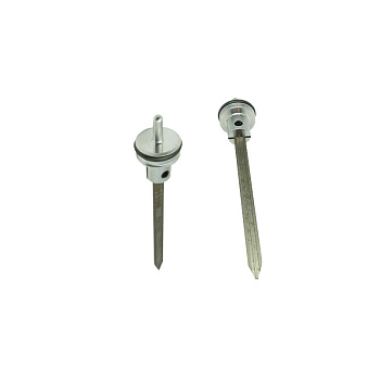 Боек Sumake P0.6/30C - 0102 1106.PS