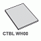 CTBL WH00