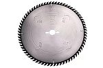 355-72T-3.2-4.4-30  диск пильный для SELCO 
