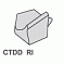 CTDD  RI