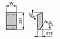 WBC 7100 TS90  KCR05