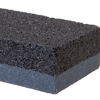 Брусок 708017 JET для правки шлифовального круга и чистки абразива